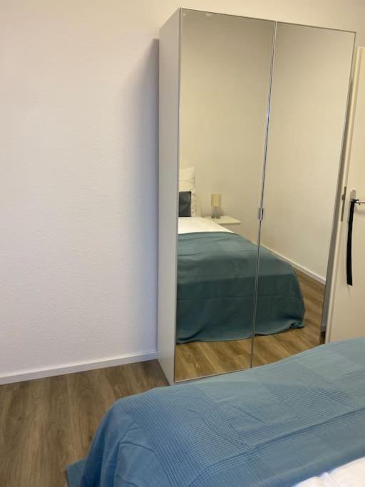Lux Apartment Near Frankfurt! Mörfelden-Walldorf Zewnętrze zdjęcie