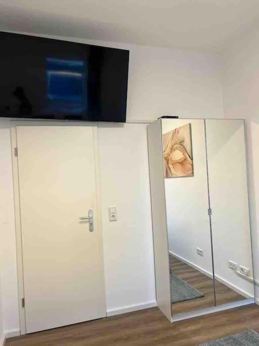 Lux Apartment Near Frankfurt! Mörfelden-Walldorf Zewnętrze zdjęcie