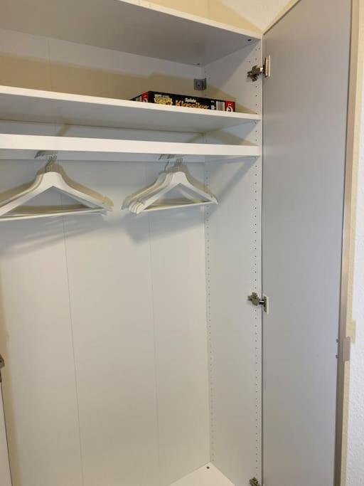 Lux Apartment Near Frankfurt! Mörfelden-Walldorf Zewnętrze zdjęcie