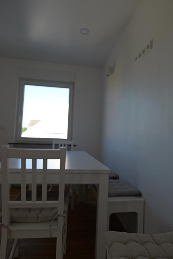 Lux Apartment Near Frankfurt! Mörfelden-Walldorf Zewnętrze zdjęcie