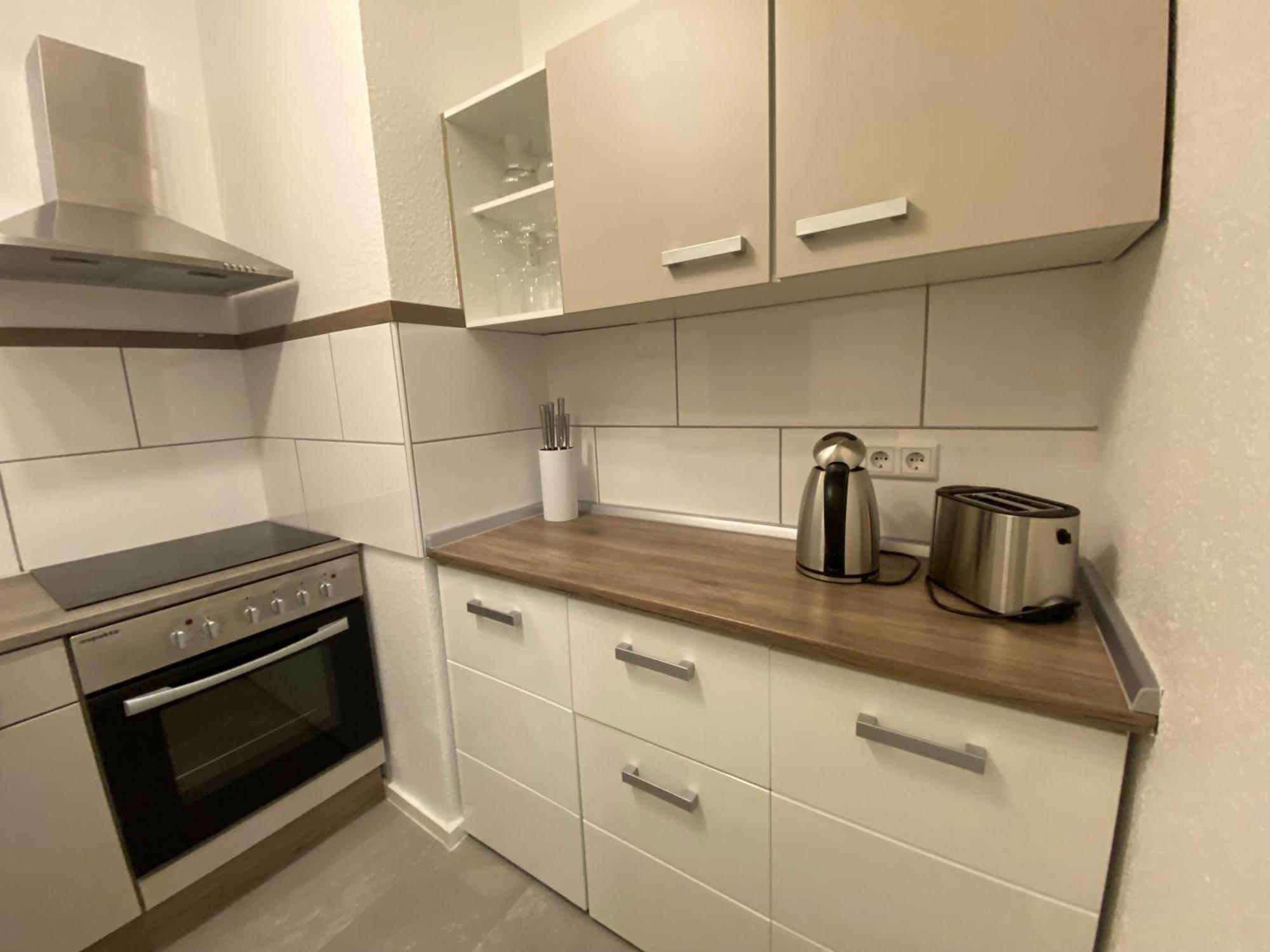 Lux Apartment Near Frankfurt! Mörfelden-Walldorf Zewnętrze zdjęcie
