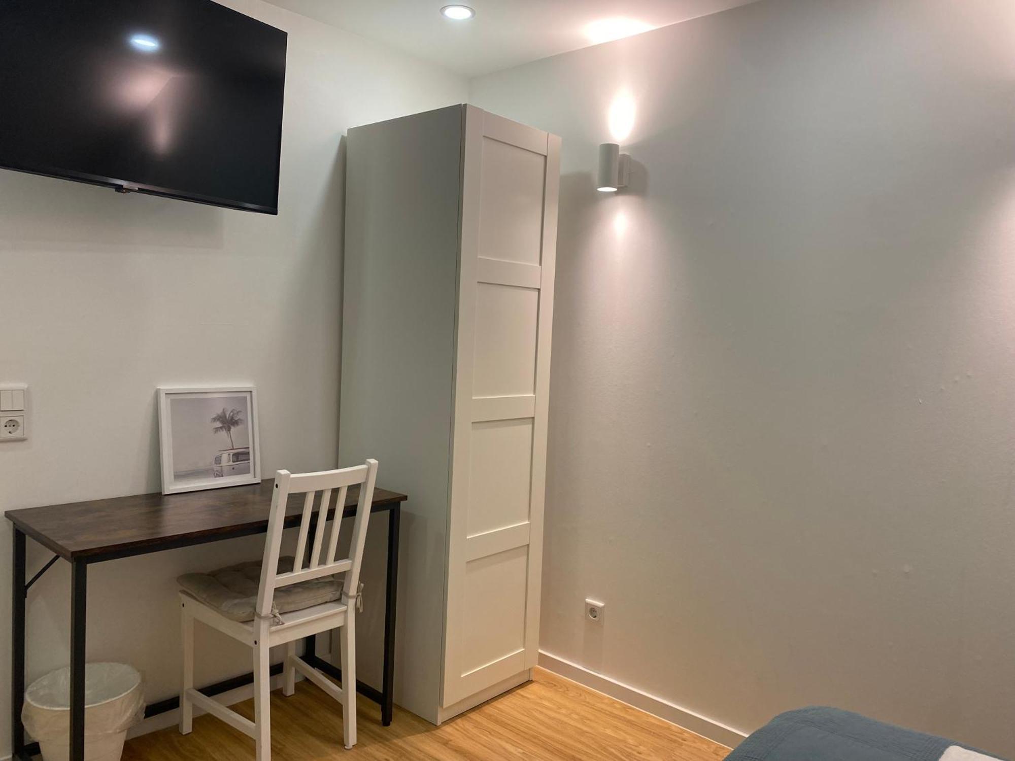 Lux Apartment Near Frankfurt! Mörfelden-Walldorf Zewnętrze zdjęcie