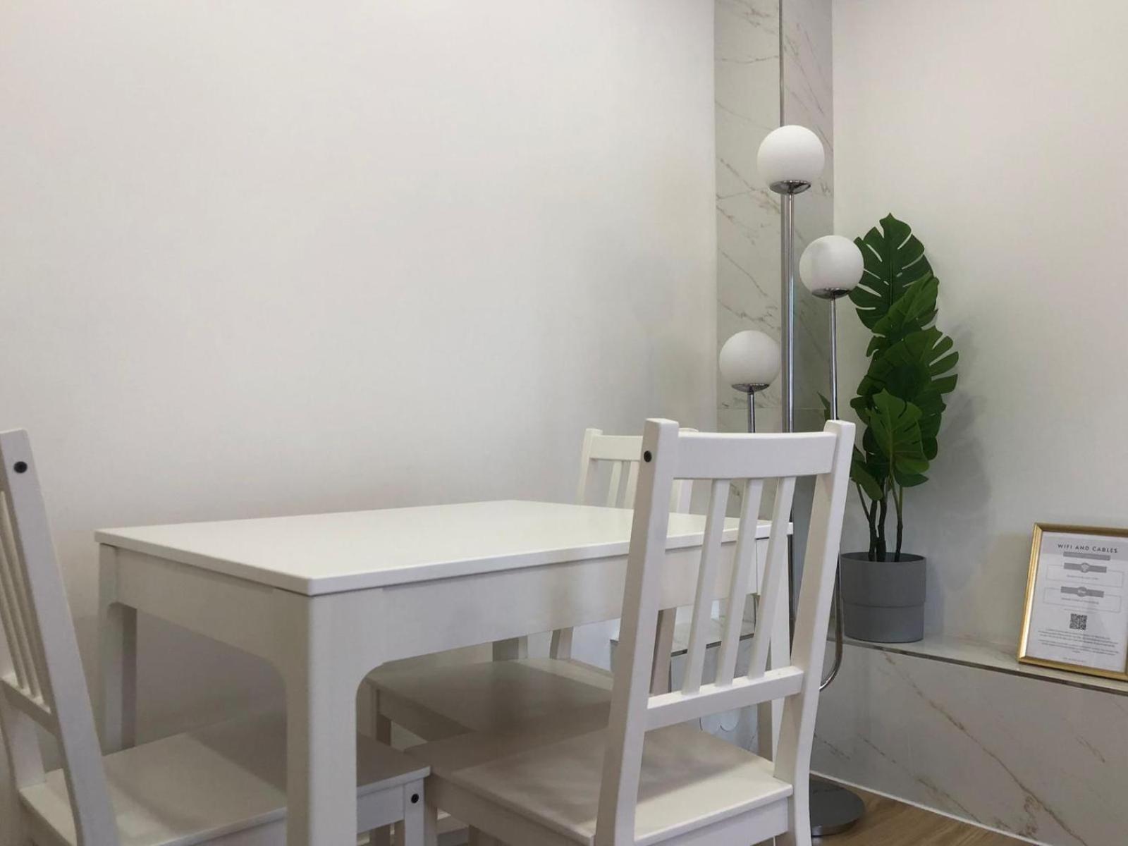 Lux Apartment Near Frankfurt! Mörfelden-Walldorf Zewnętrze zdjęcie