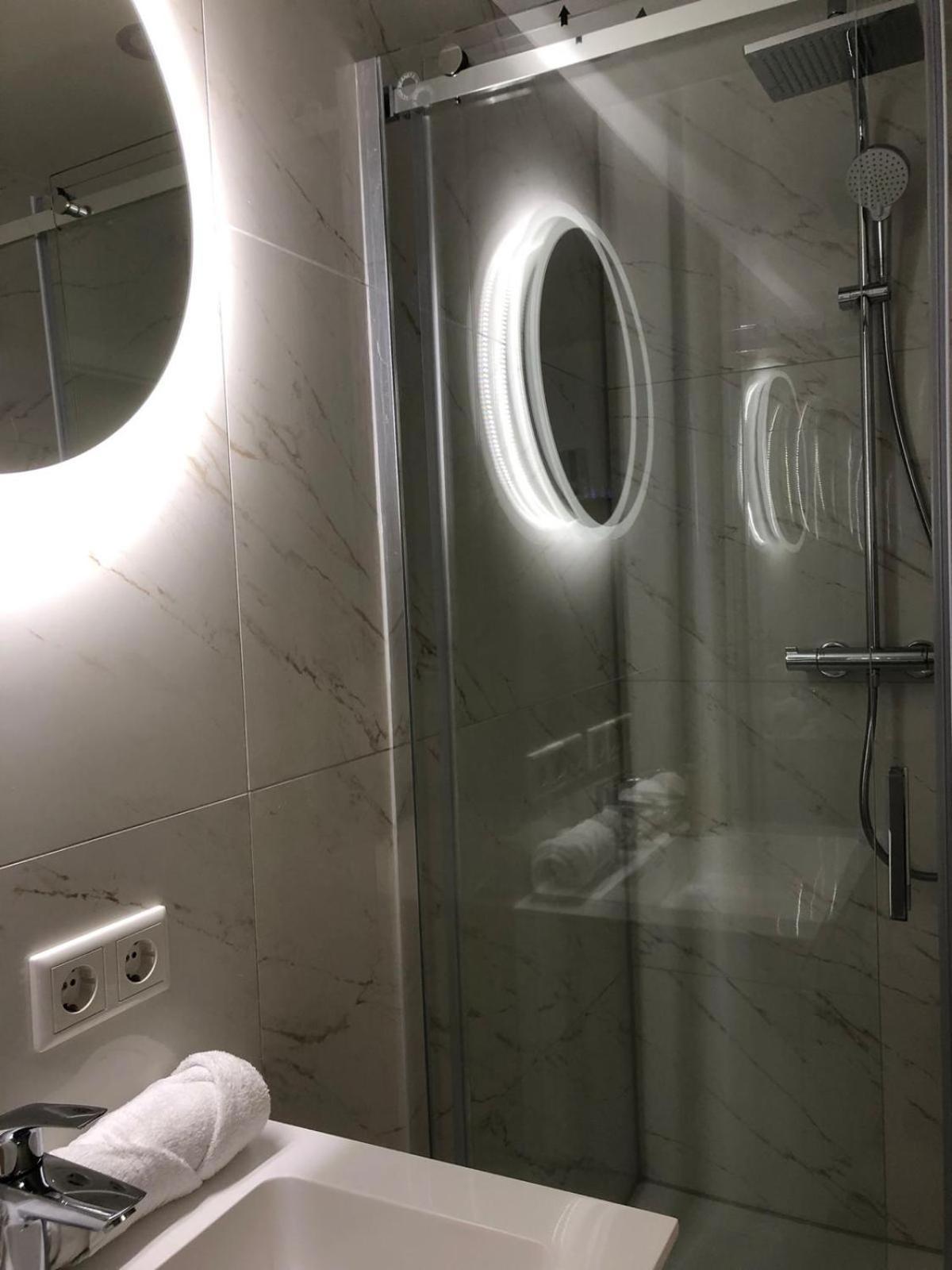 Lux Apartment Near Frankfurt! Mörfelden-Walldorf Zewnętrze zdjęcie