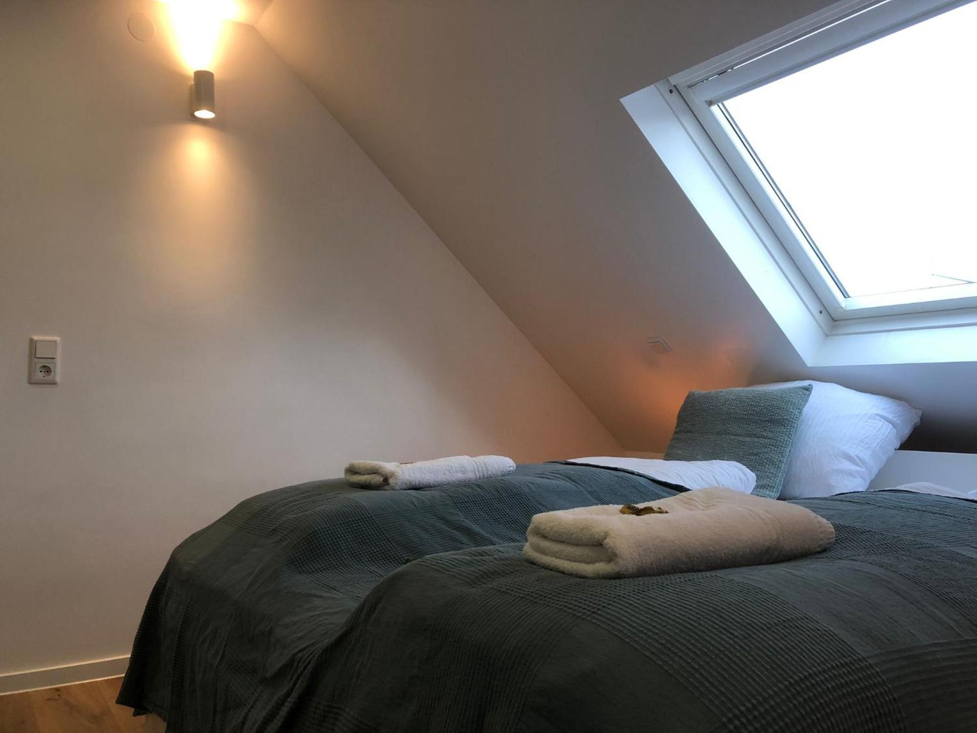 Lux Apartment Near Frankfurt! Mörfelden-Walldorf Zewnętrze zdjęcie