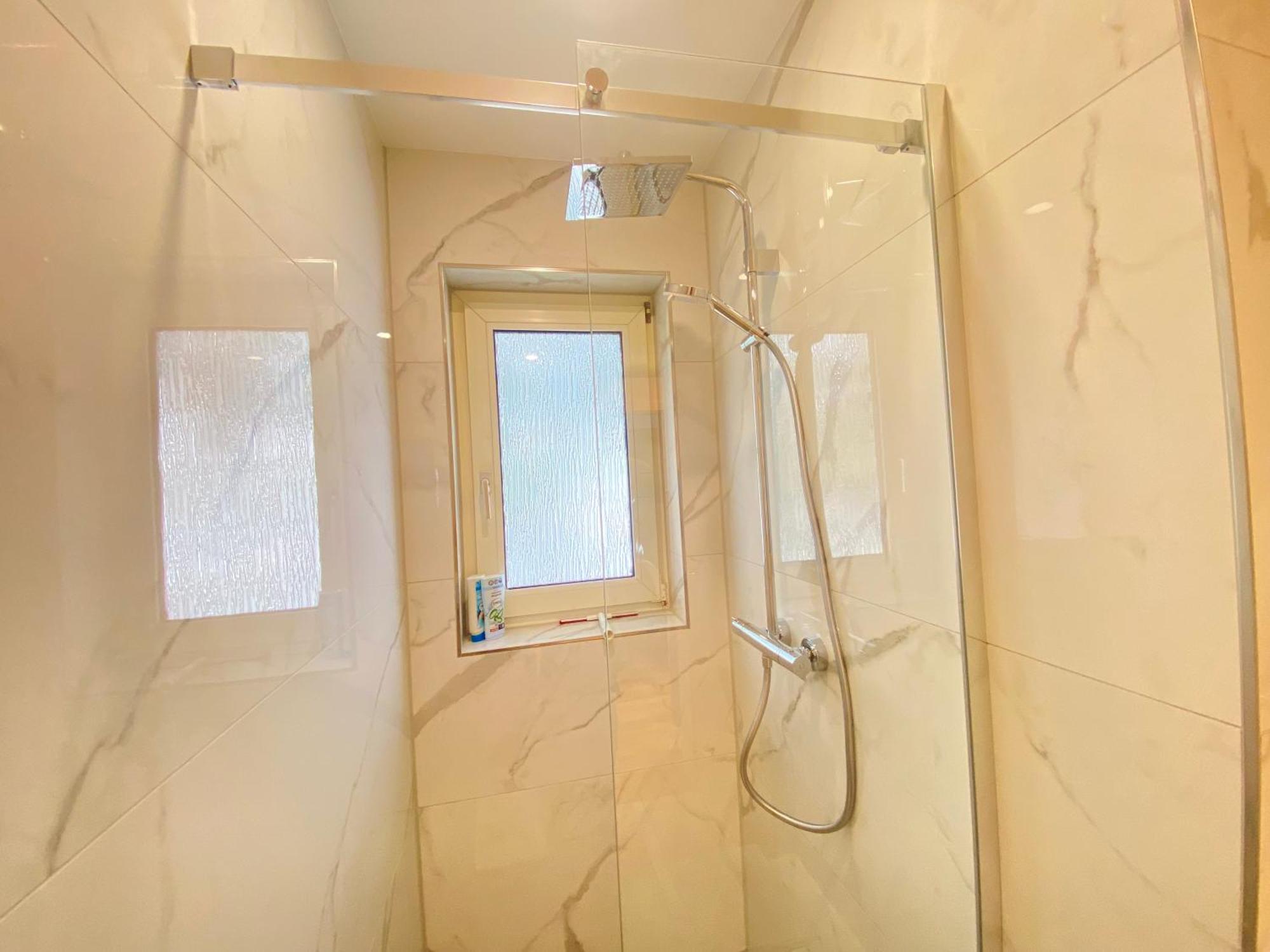 Lux Apartment Near Frankfurt! Mörfelden-Walldorf Zewnętrze zdjęcie