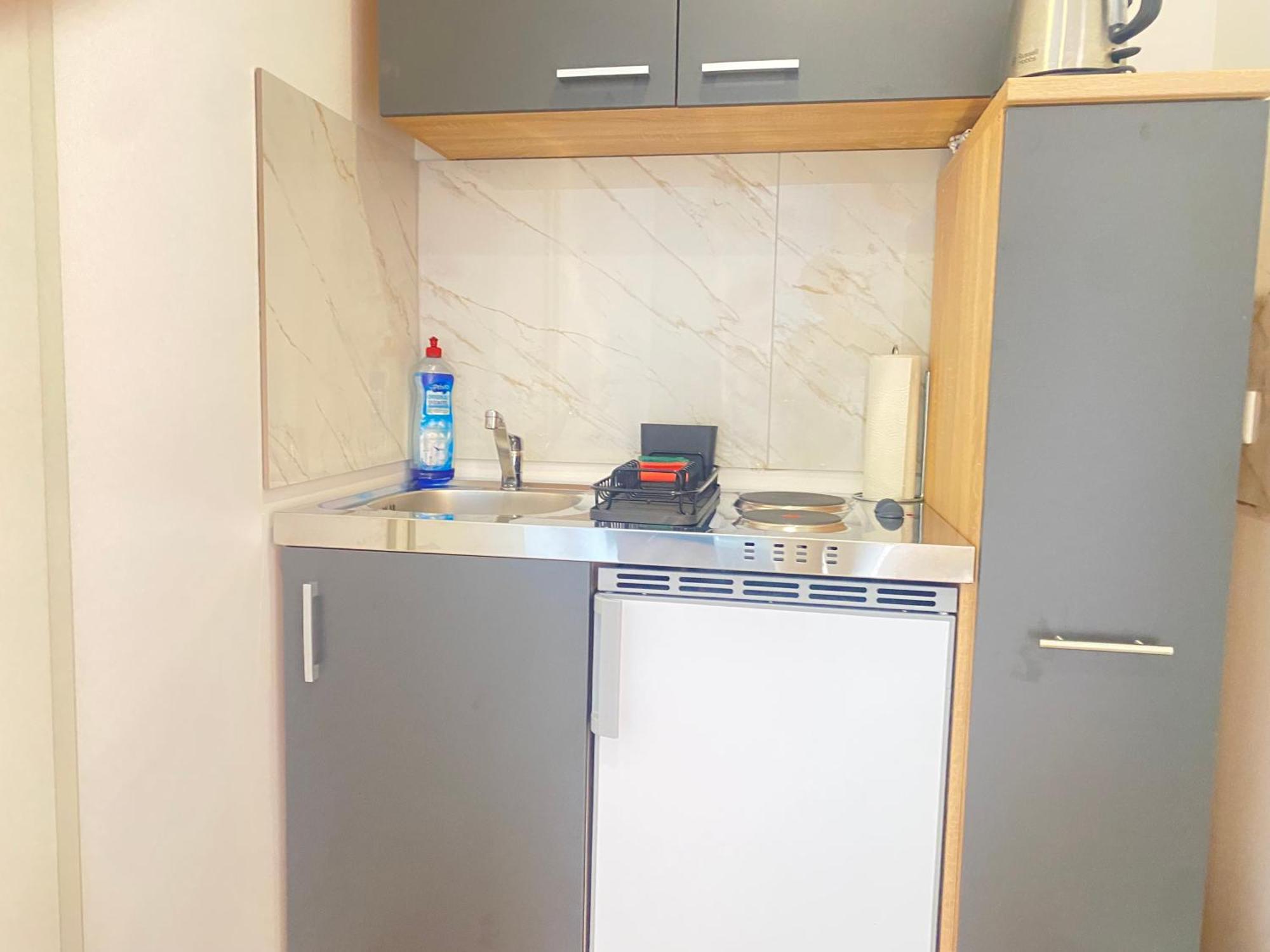 Lux Apartment Near Frankfurt! Mörfelden-Walldorf Zewnętrze zdjęcie