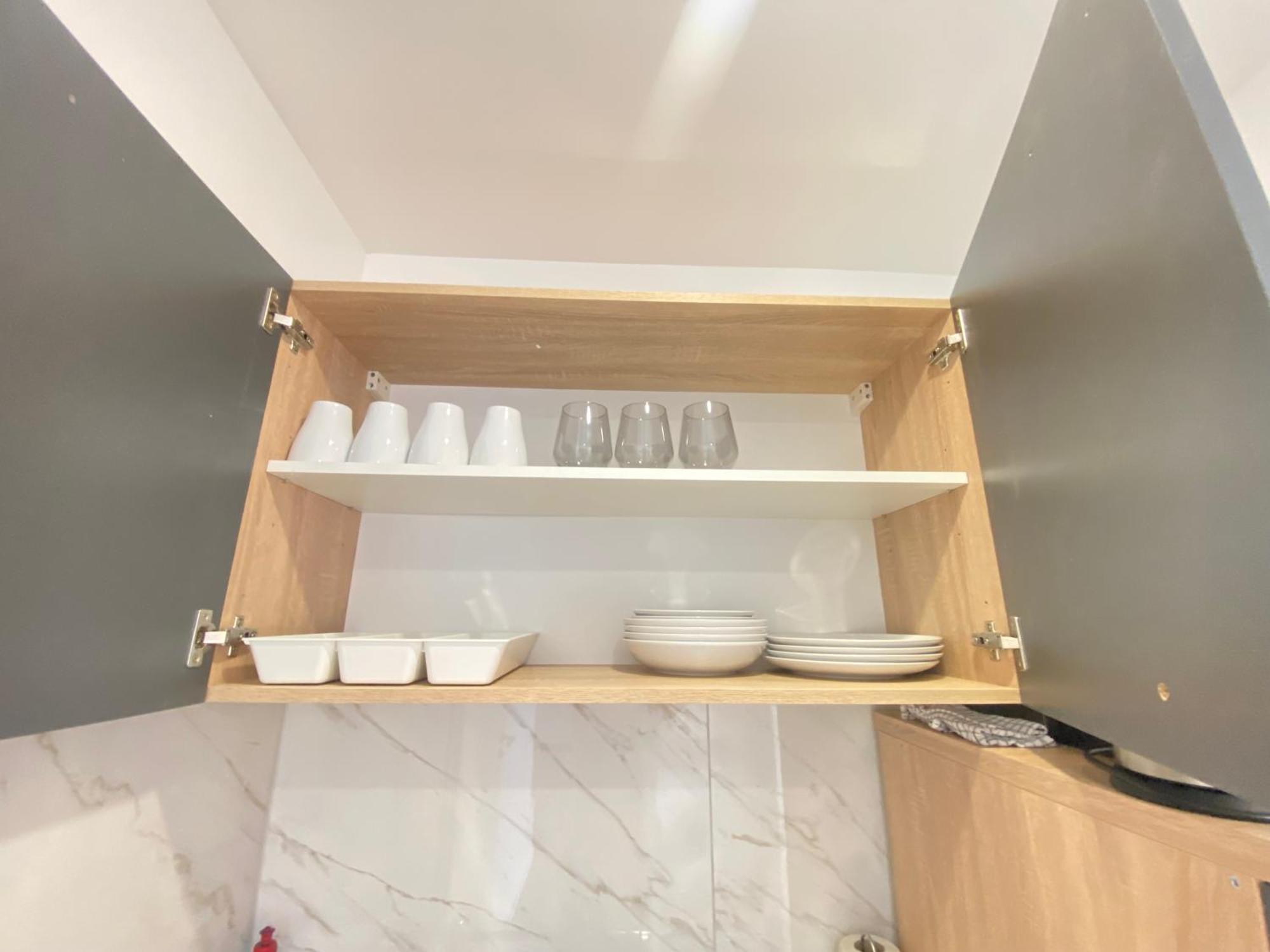 Lux Apartment Near Frankfurt! Mörfelden-Walldorf Zewnętrze zdjęcie