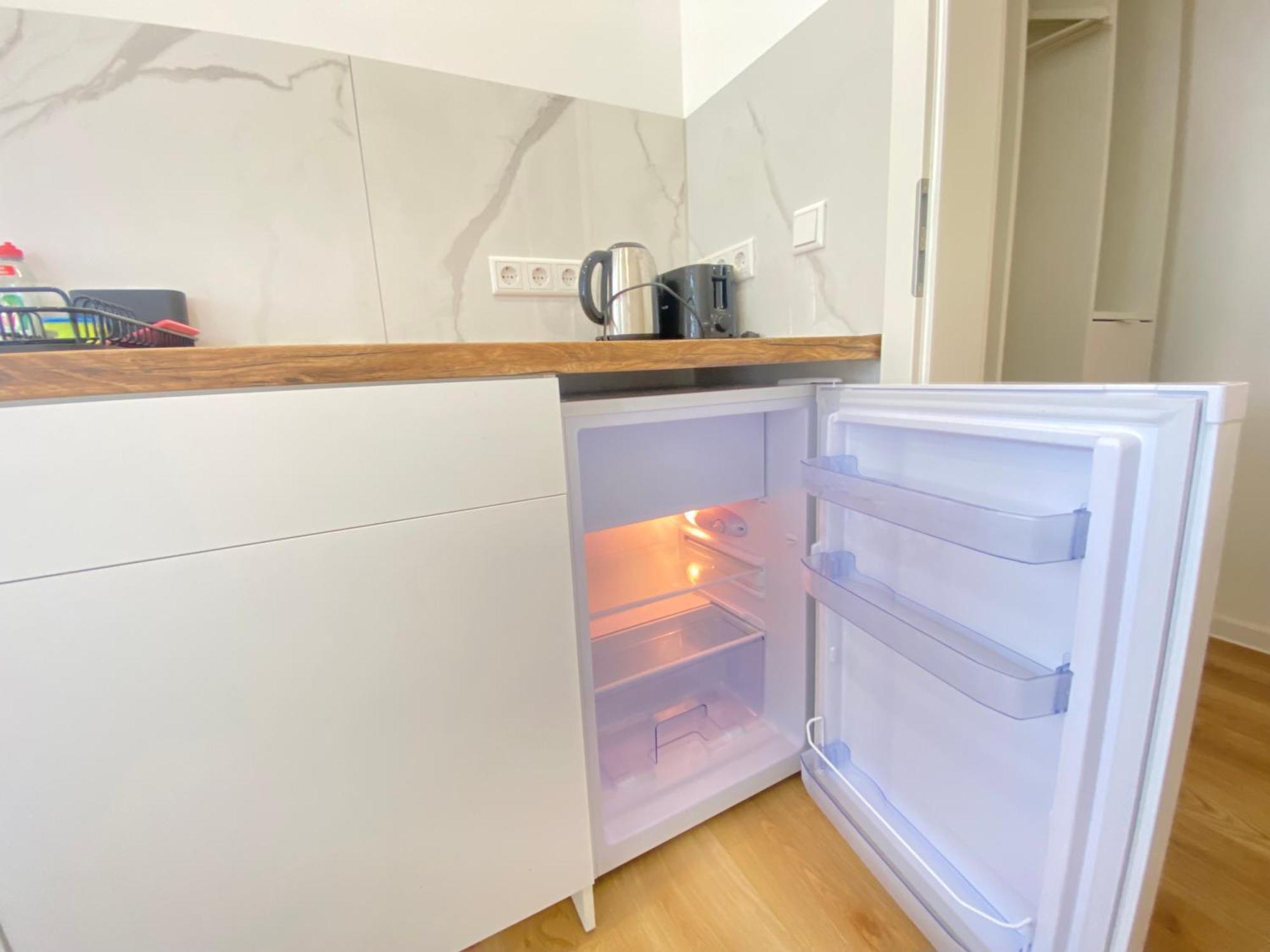 Lux Apartment Near Frankfurt! Mörfelden-Walldorf Zewnętrze zdjęcie